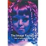 The Image Factory: Fads and Fashions in Japan
