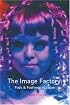 The Image Factory: Fads and Fashions in Japan