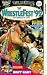 WWF - Wrestlefest '92 [UK IMPORT]