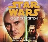 Star Wars: Cloak of Deception