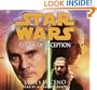 Star Wars: Cloak of Deception