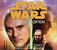 Cloak of Deception (Star Wars)