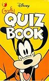 Goofy (Funfax)
