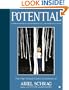 Potential: The High School Comic Chronicles of Ariel Schrag (High School Chronicles of Ariel Schrag)