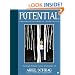 Potential: The High School Comic Chronicles of Ariel Schrag (High School Chronicles of Ariel Schrag)
