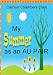 My Summer as an Au Pair