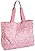 HARAJUKU LOVERS Candy Tote
