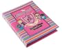 Fashion Angels Too Cool 4 School Scrapbook