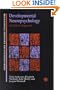 Developmental Neuropsychology: A Clinical Approach (Brain Damage, Behaviour and Cognition)