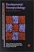 Book Developmental Neuropsychology: A Clinical Approach (Brain Damage, Behaviour and Cognition)