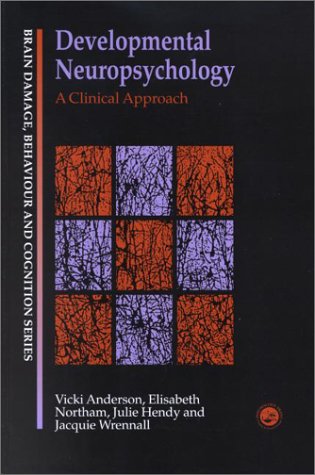 Developmental-disabilities