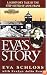 Eva's Story