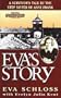 Eva's Story
