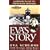 Eva's Story: A Survivor's Tale by the Step-Sister of Anne Frank