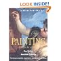 A Brief History of Painting