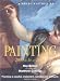 A Brief History of Painting