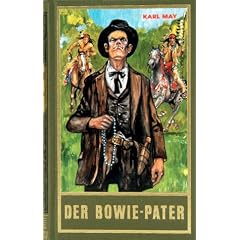 Gesammelte Werke, Bd.84, Der Bowie-Pater und andere Erzählungen (Gebundene Ausgabe)