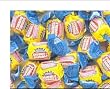 DOUBLE BUBBLE GUM 5lb apprx 400 pcs