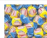 Dubble Bubble