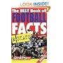 The Best Book of Football Facts and Stats (Best Book of Football Facts & STATS)