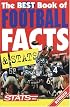 The Best Book of Football Facts and Stats (Best Book of Football Facts & STATS)