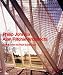 Book Philip Johnson/Alan Ritchie Architects