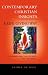 A Life Giving Way: A Commentary on the Rule of St Benedict (Continuum Icons)