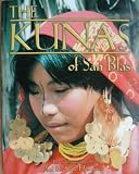 The Kunas of San Blas