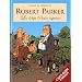 Robert Parker : Les Sept P�ch�s capiteux