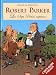 Robert Parker : Les Sept Péches capiteux