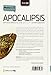 Comentario bíblico con aplicacion NVI Apocalipsis: Del texto bíblico a una aplicación contemporánea (Comentarios bíblicos con aplicación NVI) (Spanish Edition)