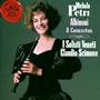 Albinoni: 8 Concertos