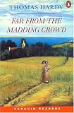 Far from the Madding Crowd