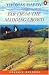 Book Far From the Madding Crowd (Penguin Readers, Level 4)