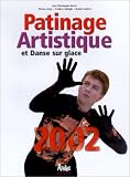 Patinage artistique et danse sur glace