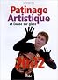 Patinage artistique et danse sur glace