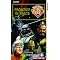 Doctor Who - Third Doctor (Pertwee Seasons 7-11)