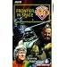 Best Doctor Who stories needing DVD releases (chronological)