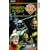 Doctor Who Frontier in Space [1973] [VHS] [1963]