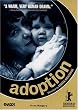 Adoption
