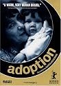 Adoption