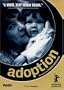 Adoption