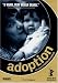 Adoption