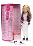Teen Trends Gabby Doll