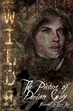 Picture of Dorian Gray and Other Writings (Bantam Classics)