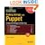 Pulling Strings with Puppet: Configuration Management Made Easy