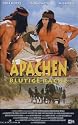 Apachen [VHS]