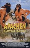 Review   / Apachen