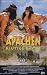Apachen - Blutige Rache