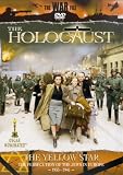 The Holocaust - The Yellow Star